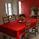 B&B La Colombelle Colombé-le-Sec