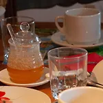 La Colombelle 3* Colombé-le-Sec