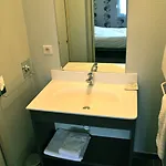 La Colombelle 3* Colombé-le-Sec