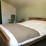 La Colombelle 3* Colombé-le-Sec