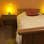 La Colombelle B&B 3*