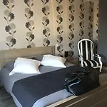 La Colombelle B&B 3*