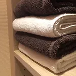 La Colombelle B&B 3*