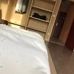 B&B La Colombelle 3*