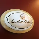 La Colombelle B&B 3*