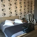 B&B La Colombelle 3*