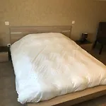 La Colombelle Colombé-le-Sec