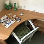 La Colombelle B&B 3*