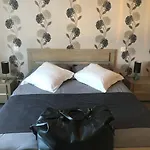 La Colombelle Colombé-le-Sec