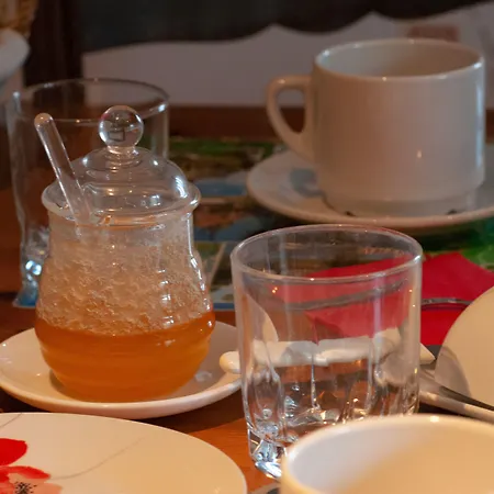 La Colombelle 3* Colombé-le-Sec