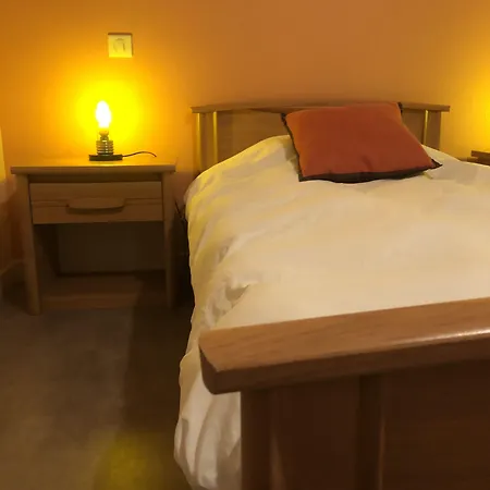 La Colombelle Bed & Breakfast 3*