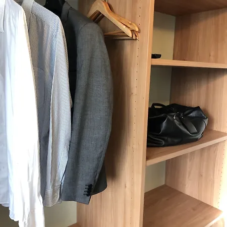 Bed & Breakfast La Colombelle