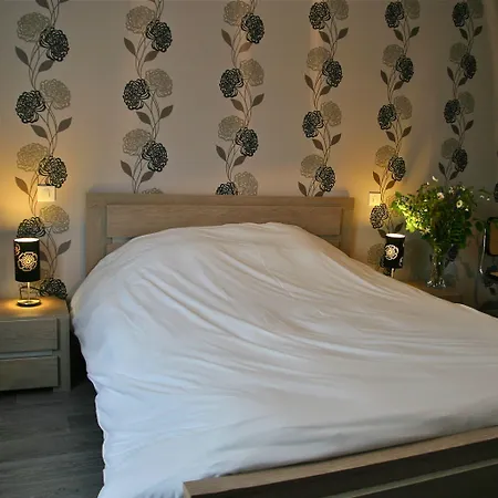 La Colombelle Colombé-le-Sec