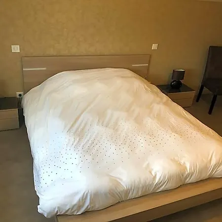 Bed & Breakfast La Colombelle