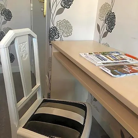 La Colombelle 3*