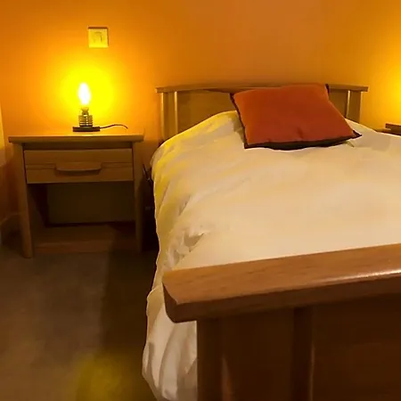 Bed & Breakfast La Colombelle