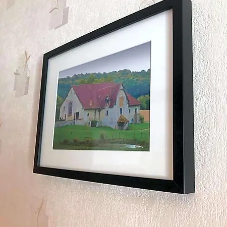 La Colombelle