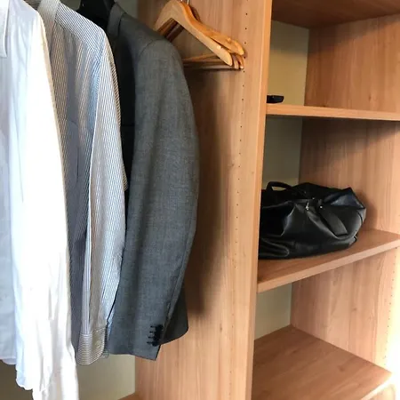 La Colombelle 3* Colombé-le-Sec