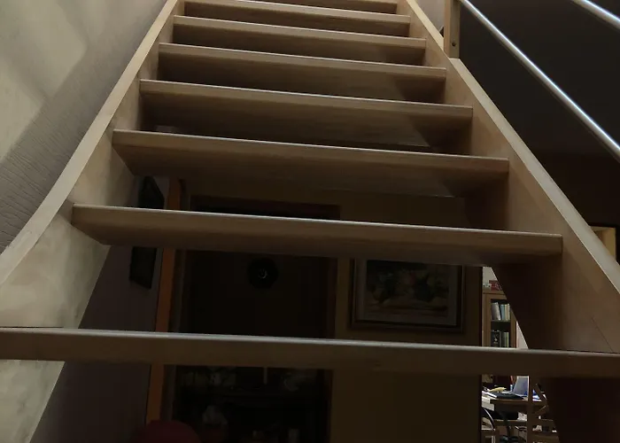 La Colombelle Panzió