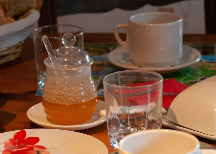 La Colombelle 3* Colombé-le-Sec