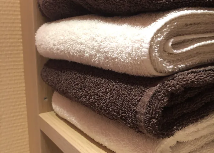 La Colombelle Panzió 3*