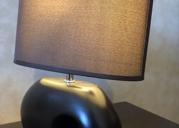 La Colombelle Panzió