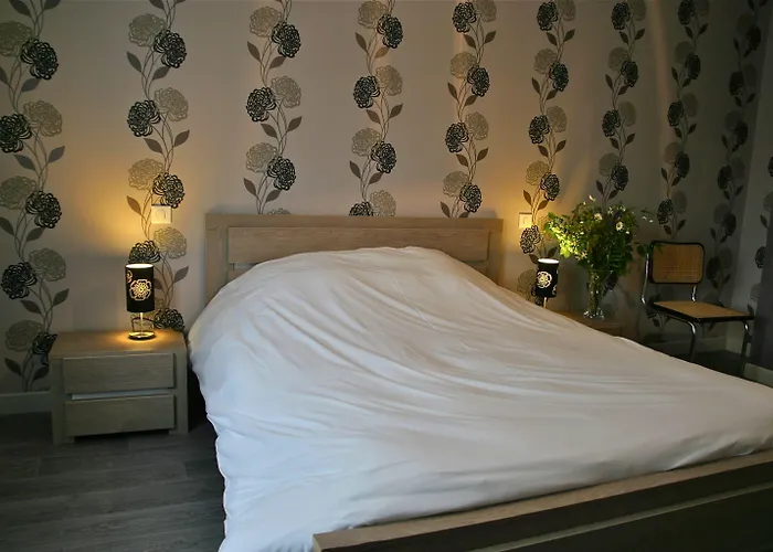 La Colombelle Colombé-le-Sec