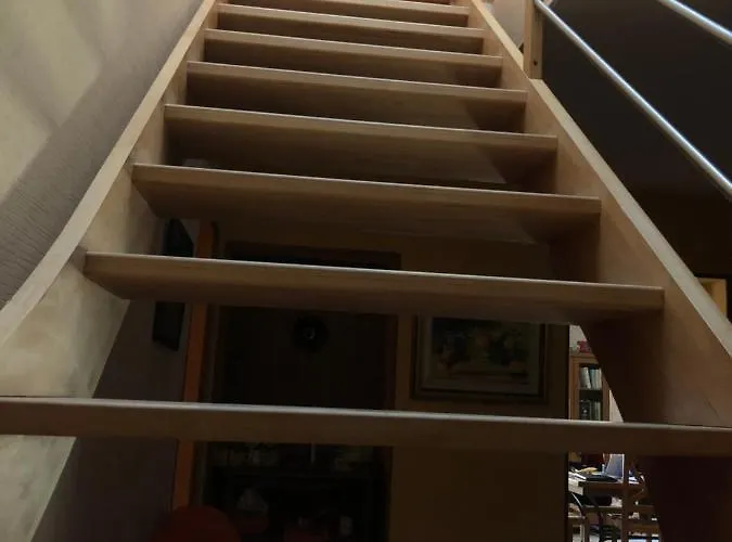 La Colombelle 3* Colombé-le-Sec