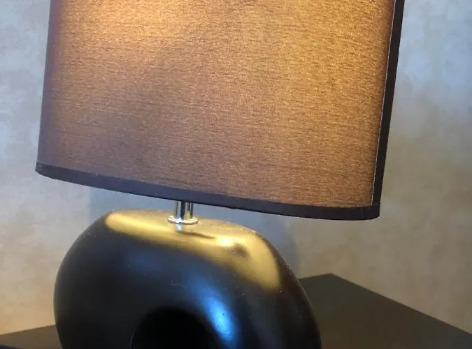 Bed & Breakfast La Colombelle Colombé-le-Sec