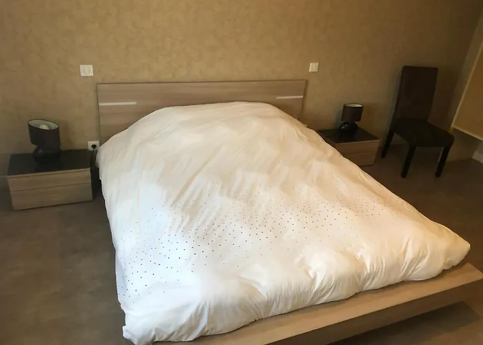 La Colombelle Colombé-le-Sec