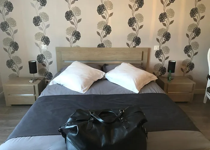 La Colombelle Colombé-le-Sec